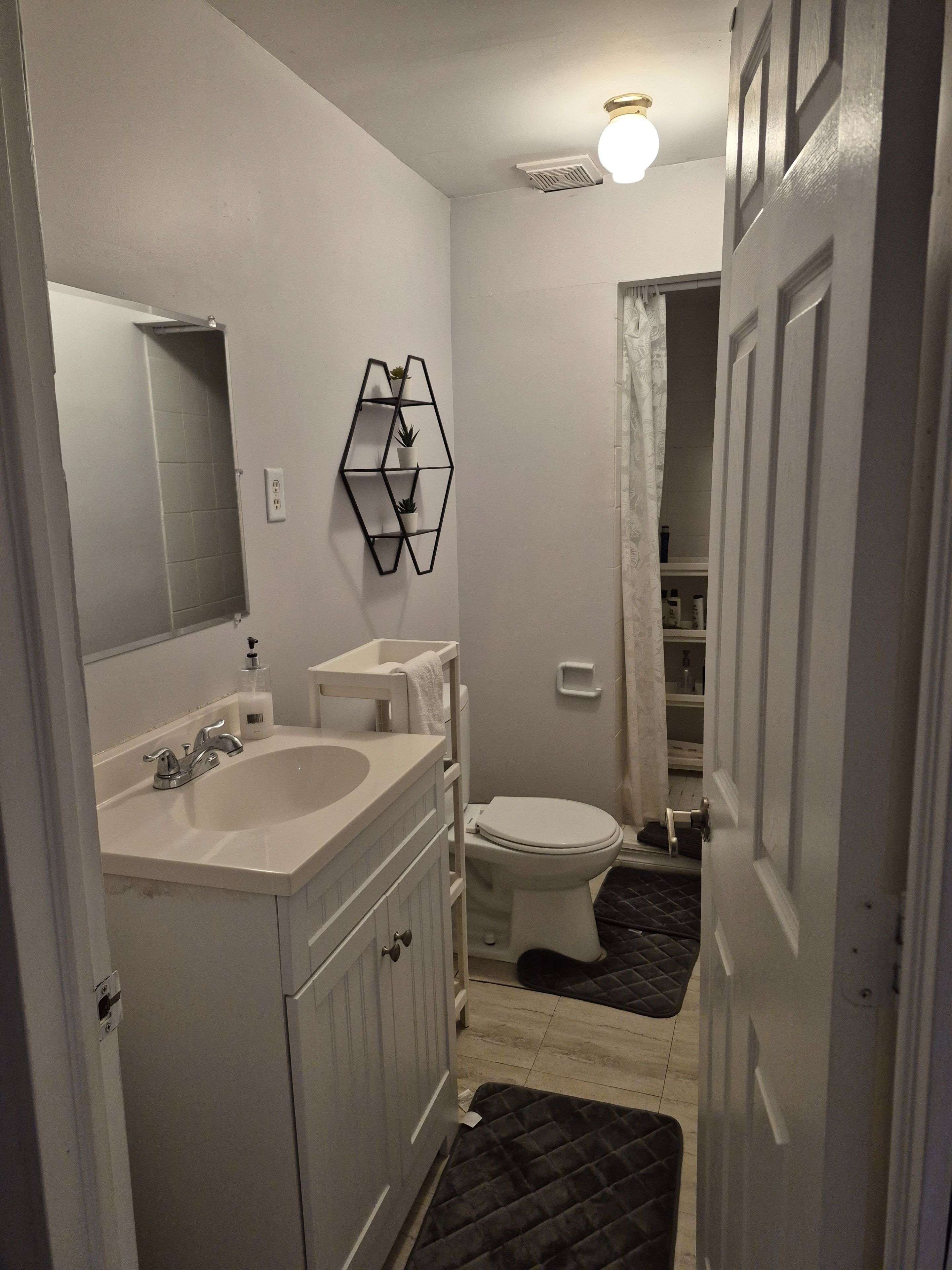 Mississauga, ON L5M 6J7,3072 Caulfield CRES