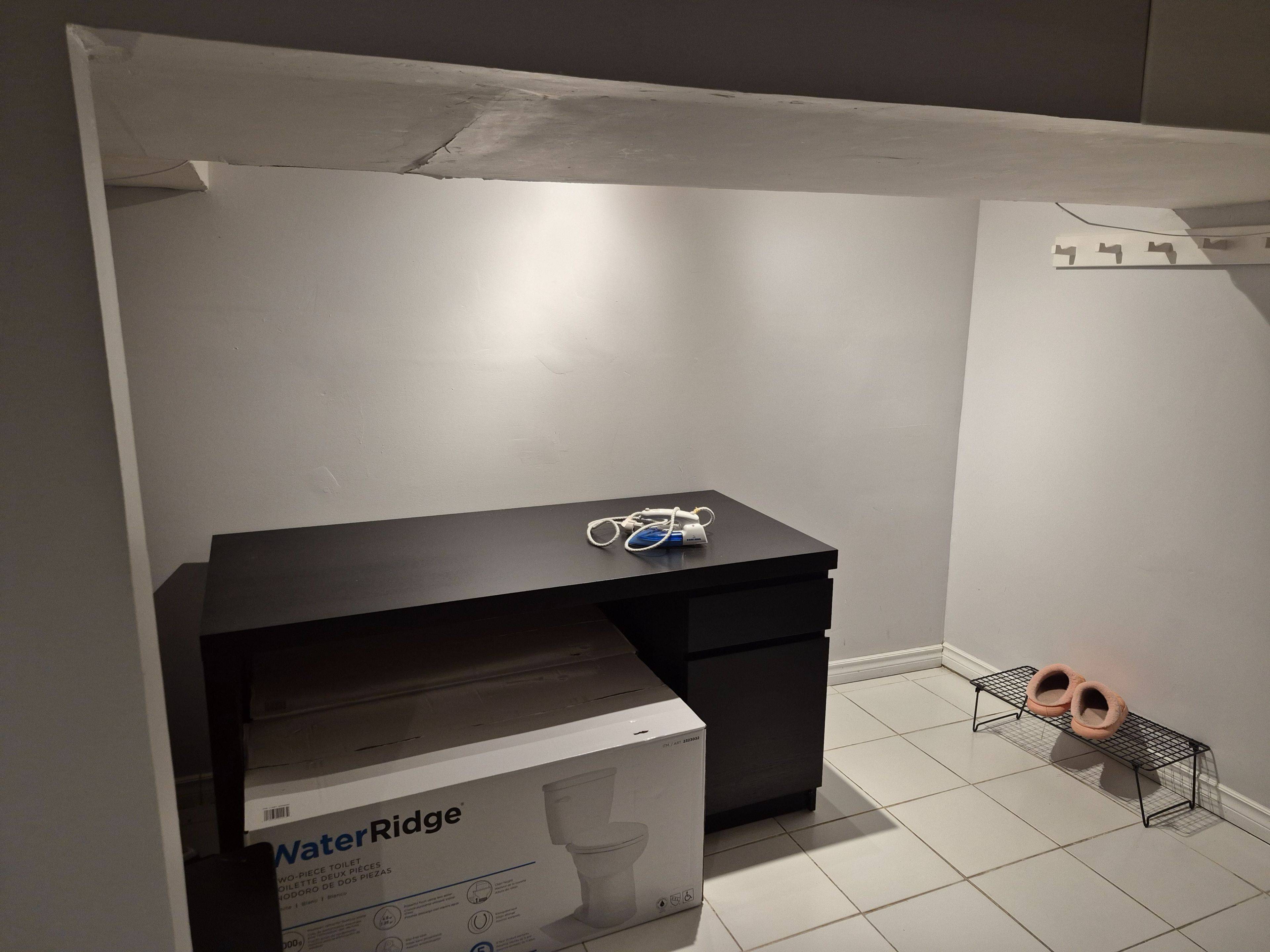 Mississauga, ON L5M 6J7,3072 Caulfield CRES