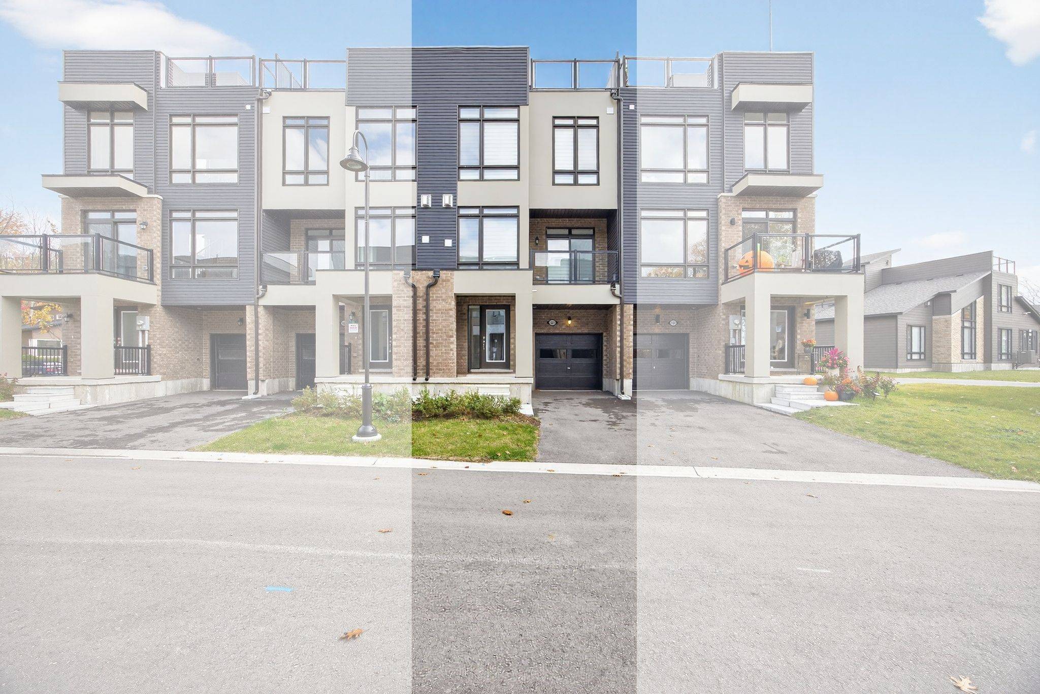 Georgian Bay, ON L0K 1S0,123 Marina Village DR