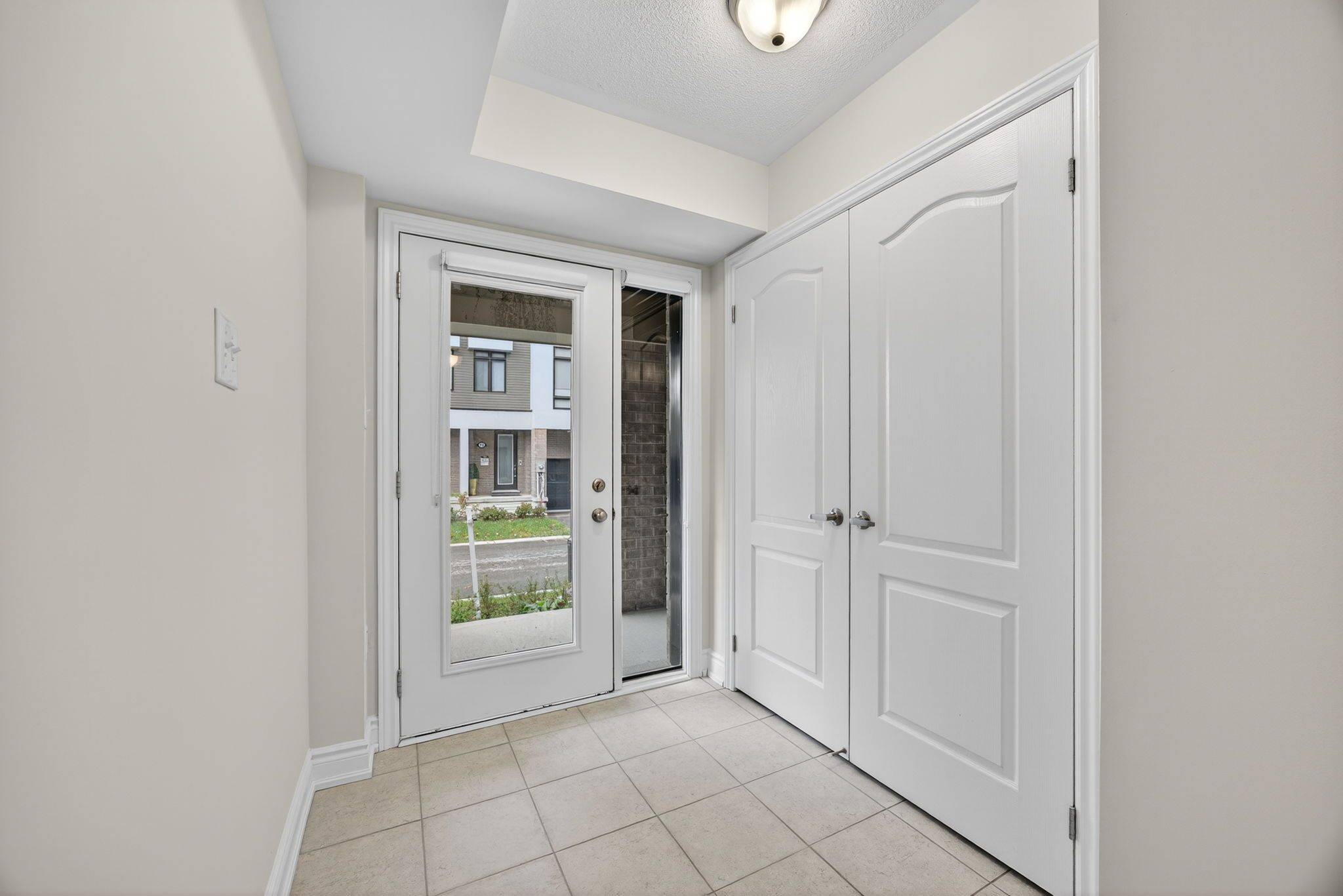 Georgian Bay, ON L0K 1S0,123 Marina Village DR