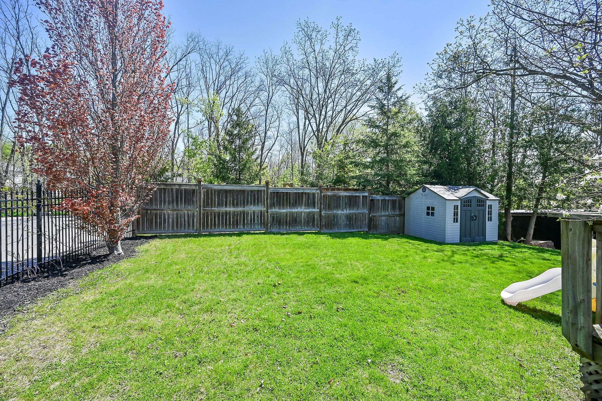 22 Tolhurst AVE, Brant, ON N0E 1N0