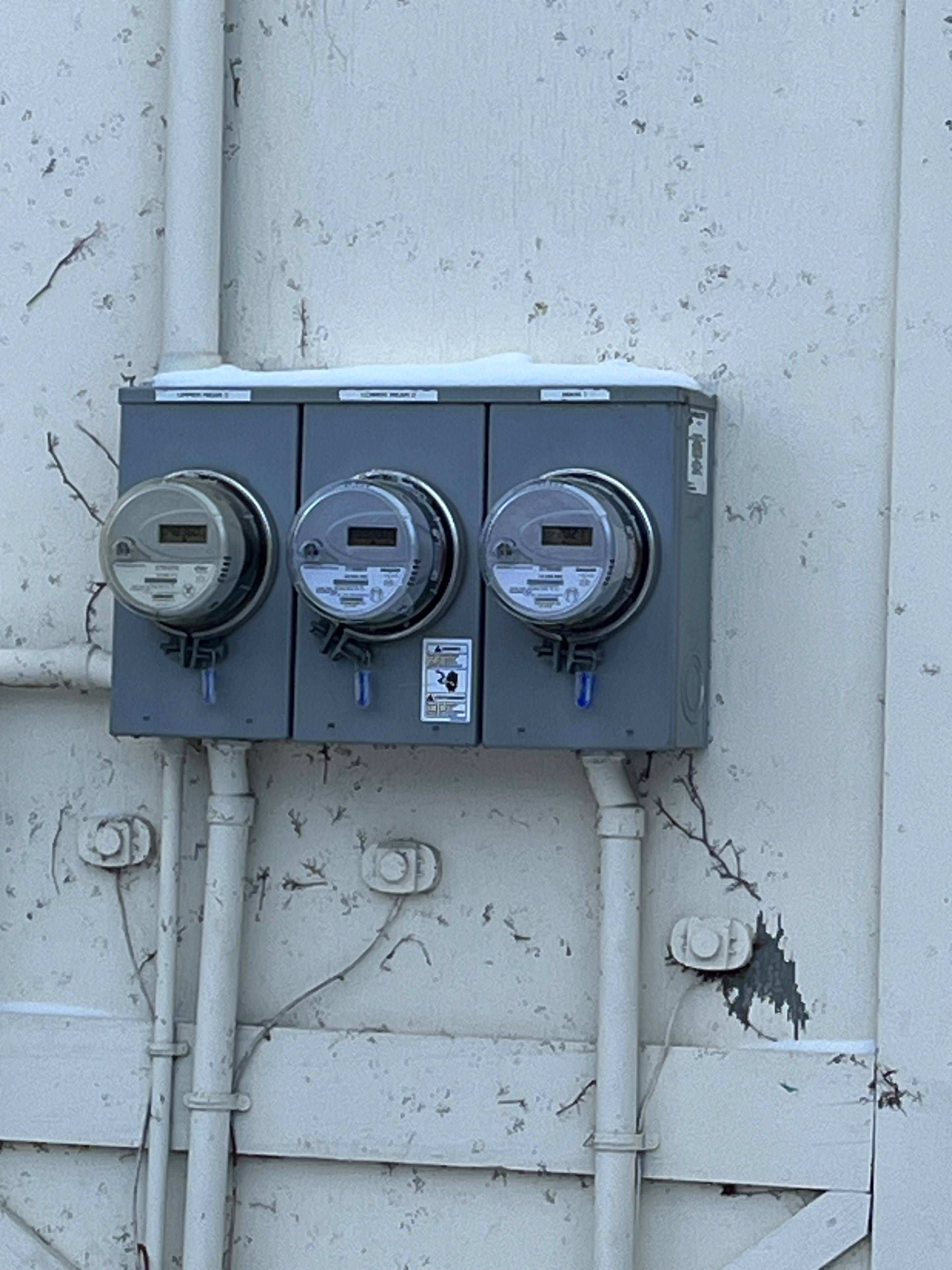 St. Thomas, ON N5R 2R2,96 Wellington ST