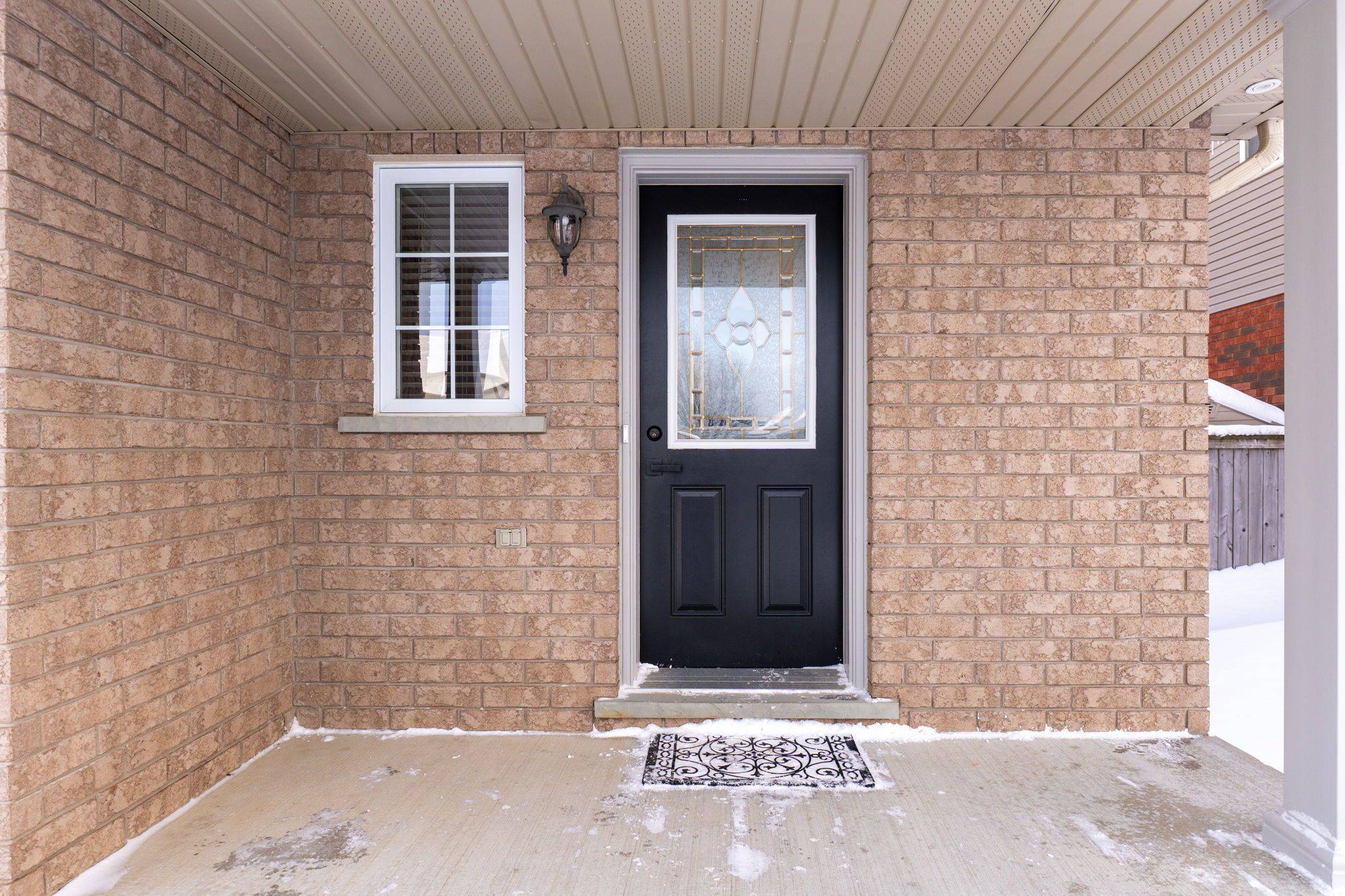 Shelburne, ON L9V 3E5,169 Silk DR