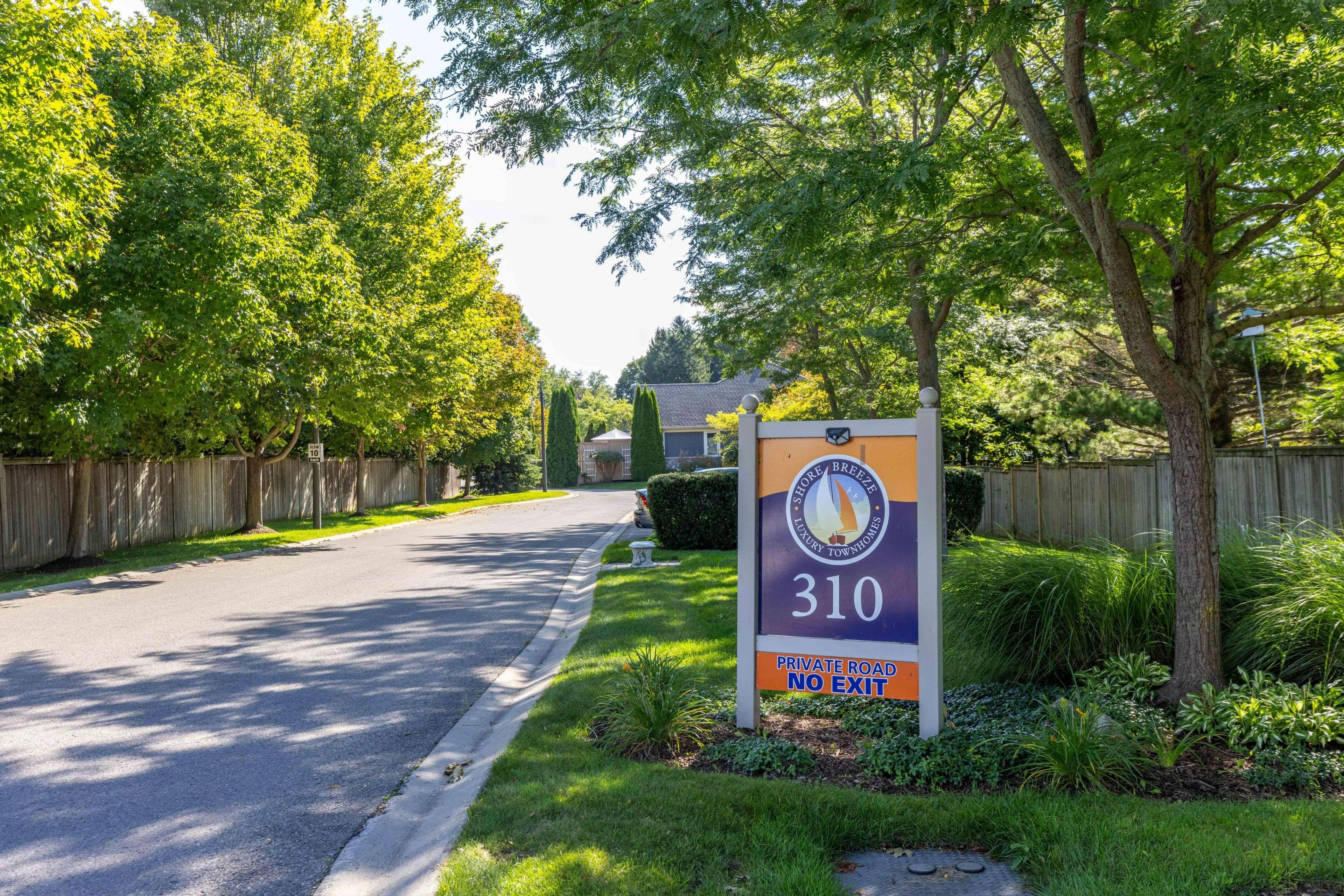 Fort Erie, ON L0S 1N0,310 Ridge RD S #19