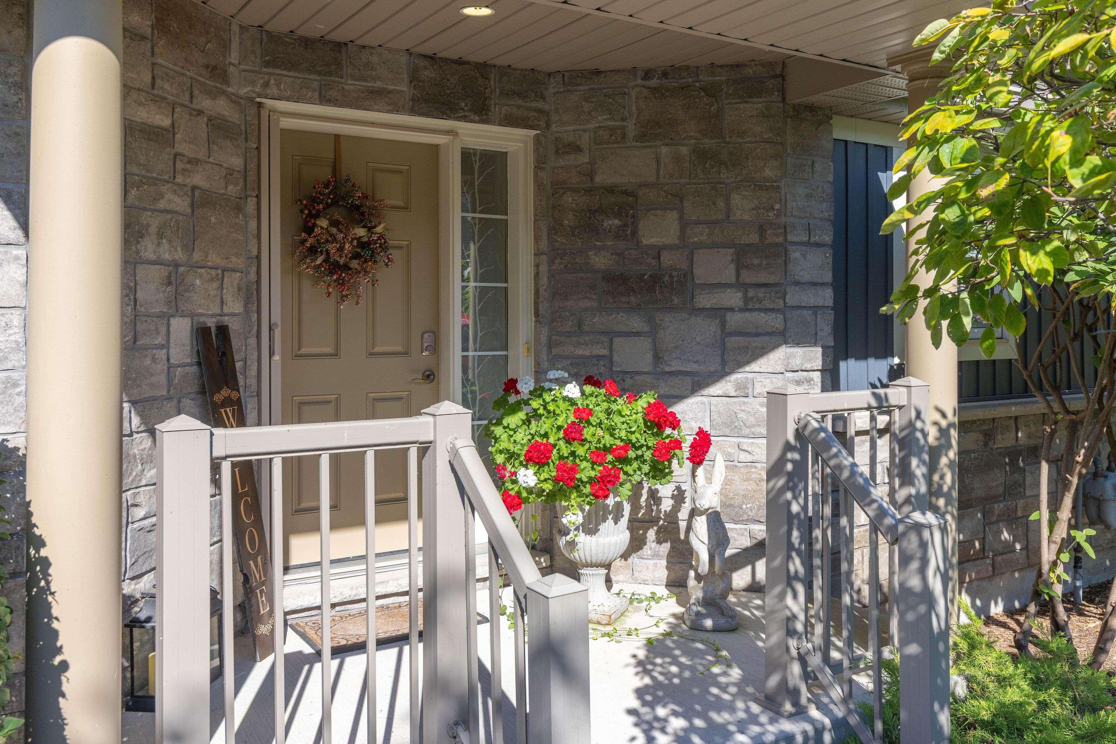 Fort Erie, ON L0S 1N0,310 Ridge RD S #19