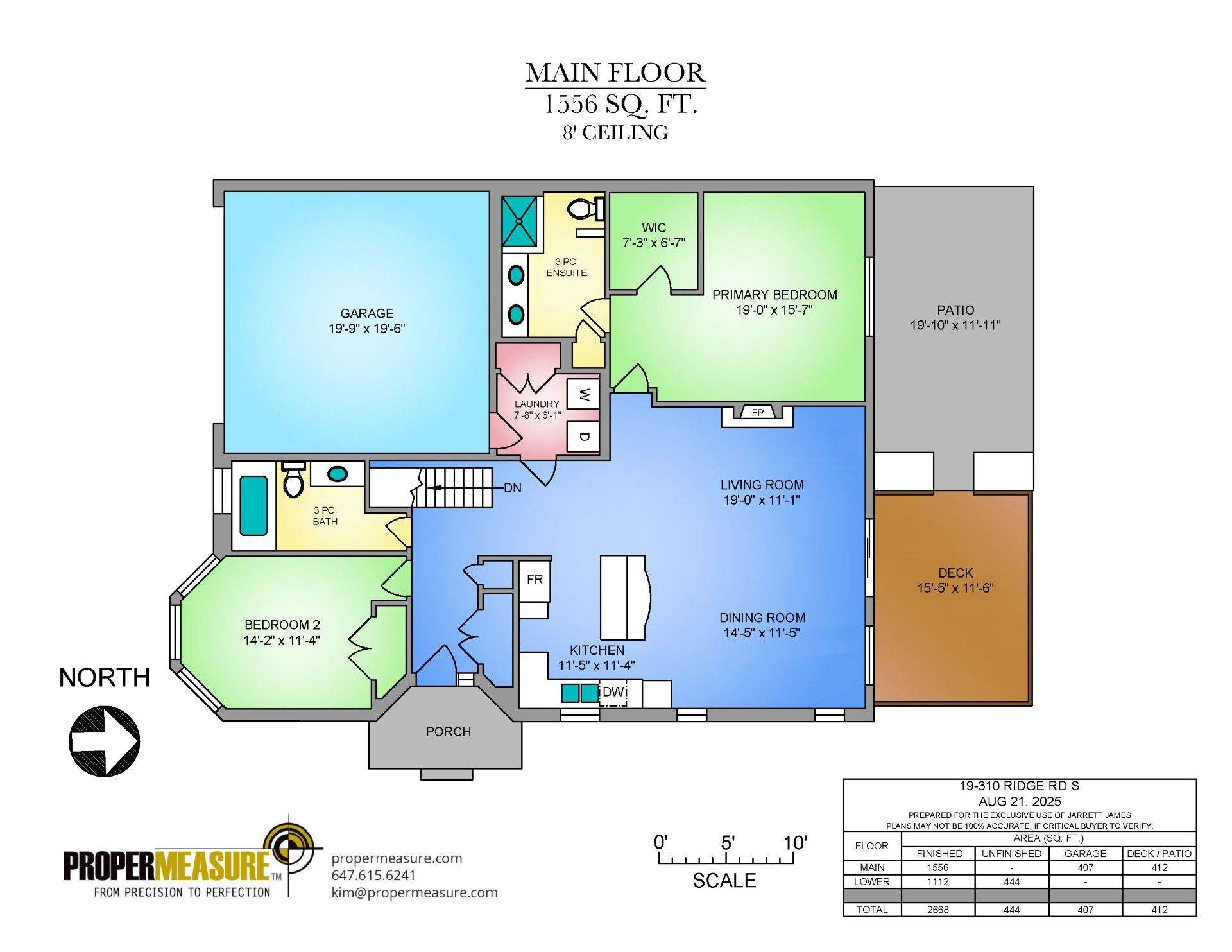 Fort Erie, ON L0S 1N0,310 Ridge RD S #19