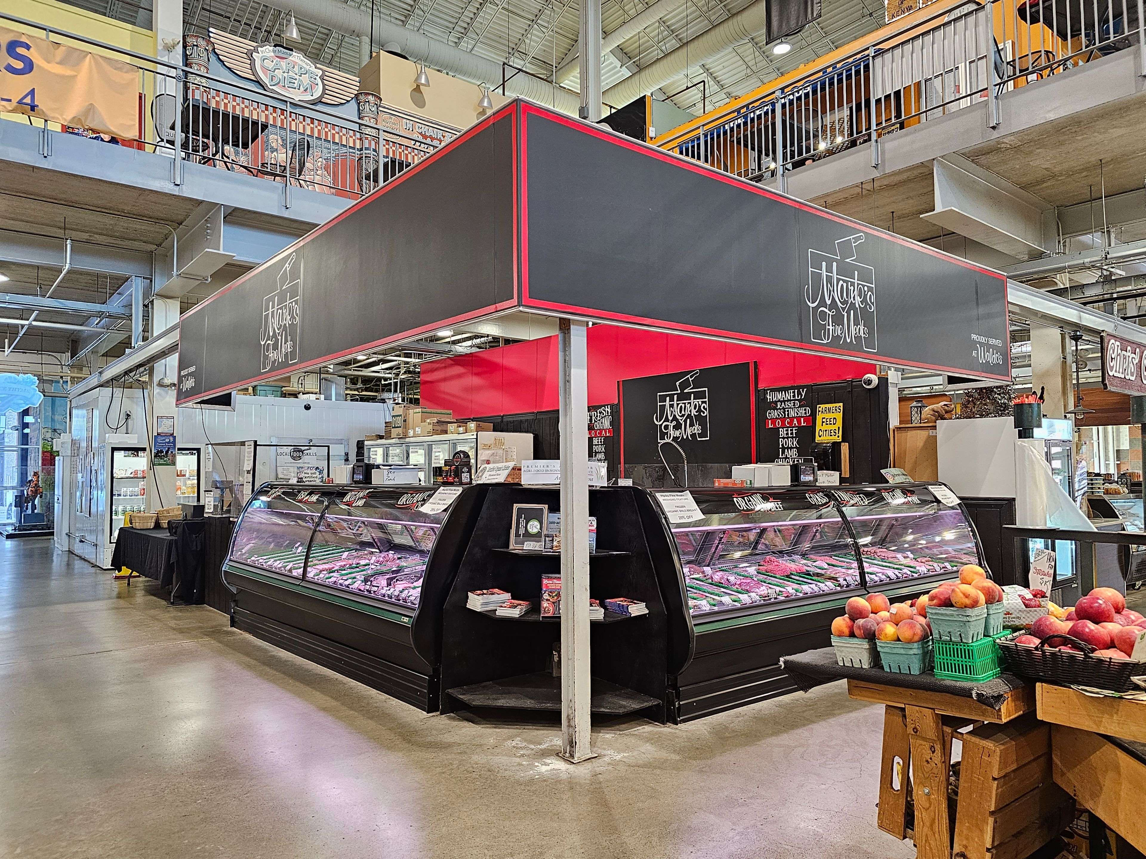 London East, ON N6A 1C5,130 King ST