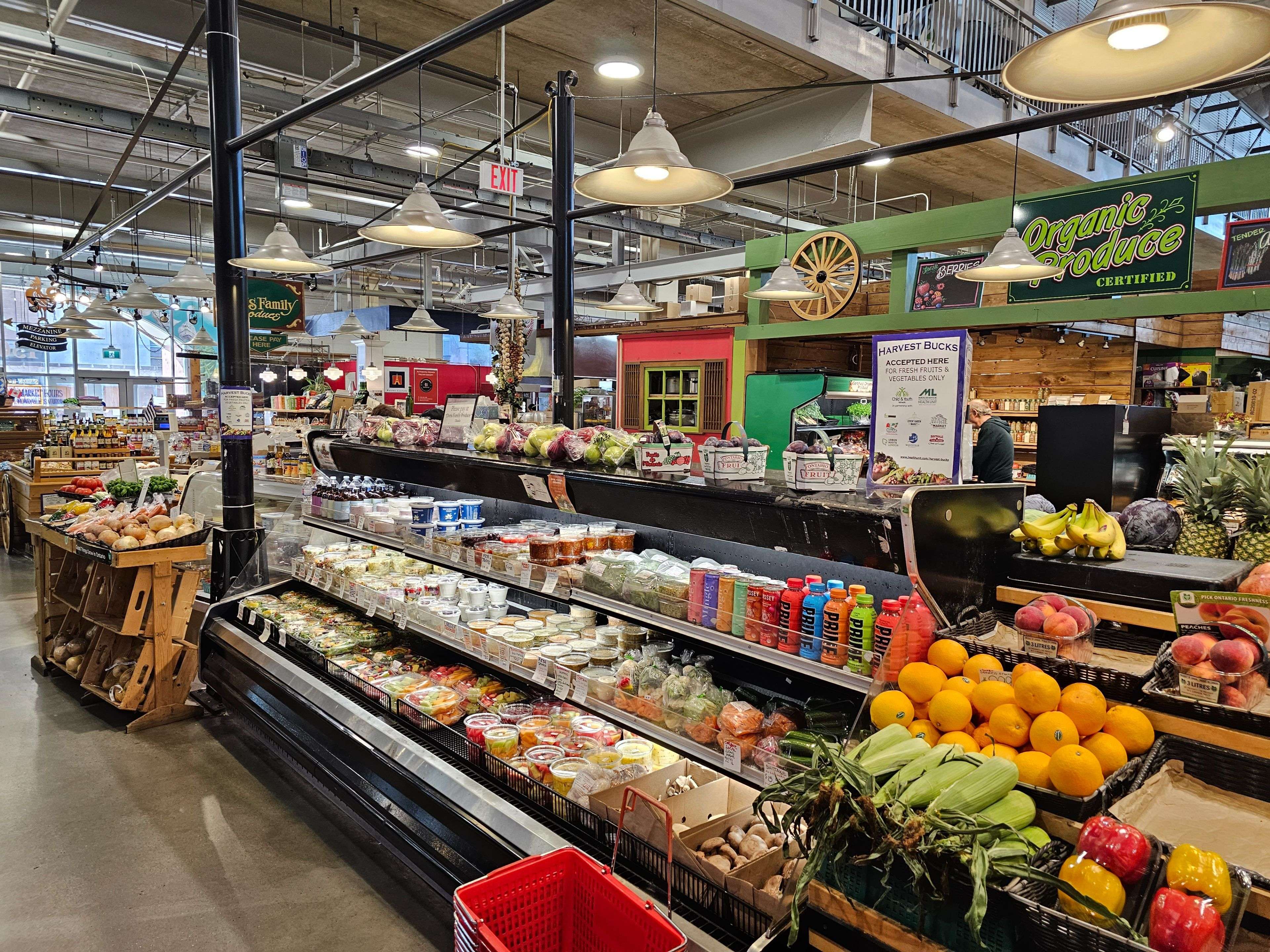 London East, ON N6A 1C5,130 King ST