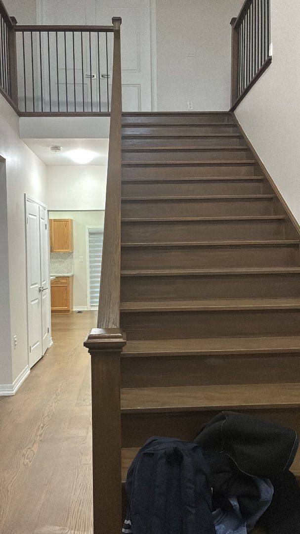 Thorold, ON L2V 0H4,8 Barker Pkwy