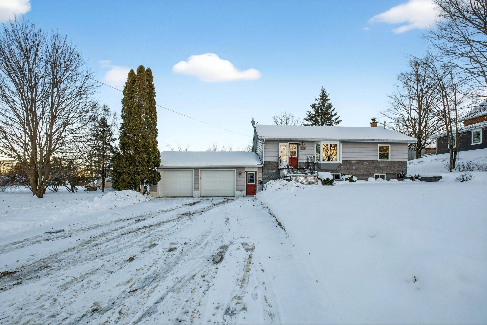 Trent Hills, ON K0L 1L0,273 Victoria ST