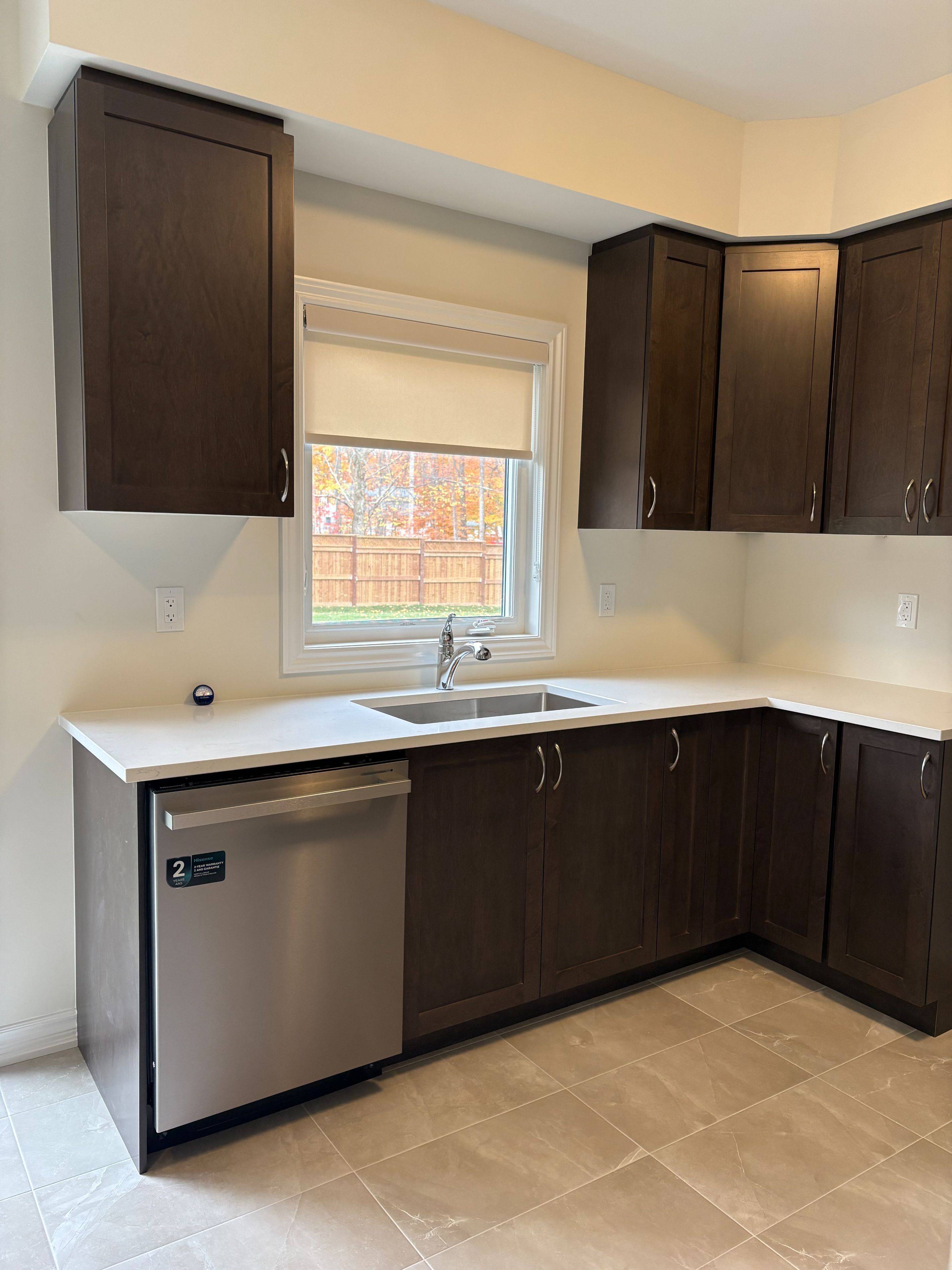 Gravenhurst, ON P1P 0H8,185 Beechwood Forest LN