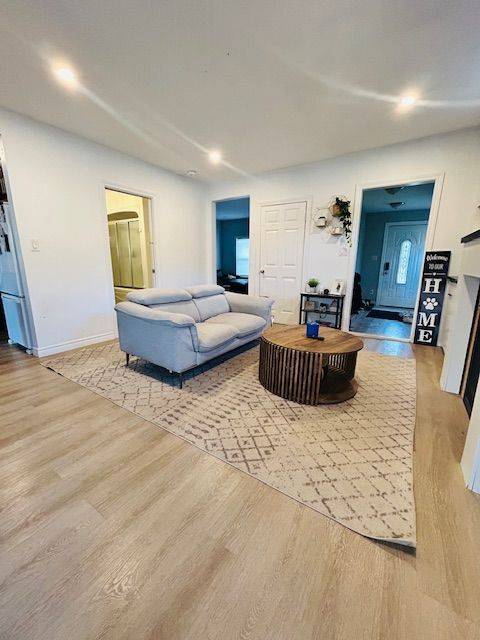 Fort Erie, ON L0S 1N0,3644 Elm ST