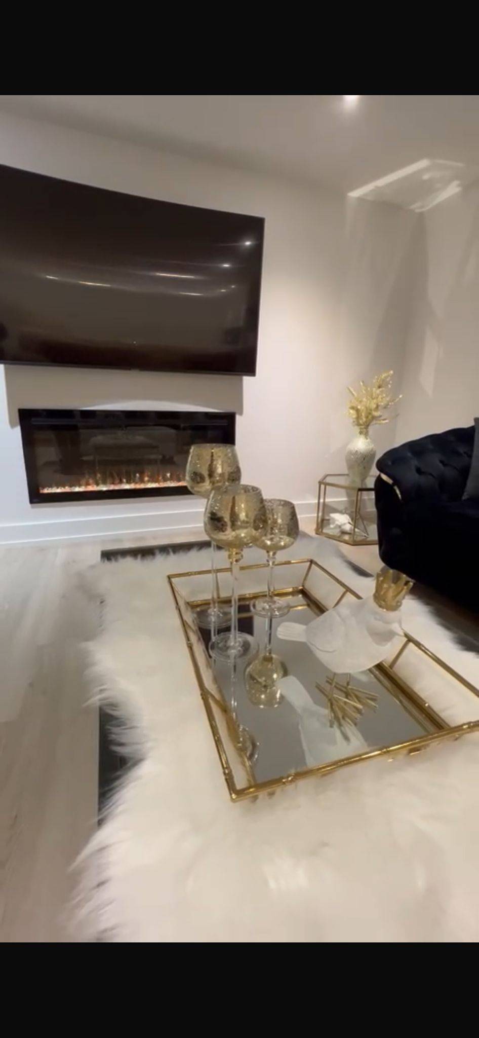 Hamilton, ON L9G 3A5,664 Hiawatha BLVD #Lower