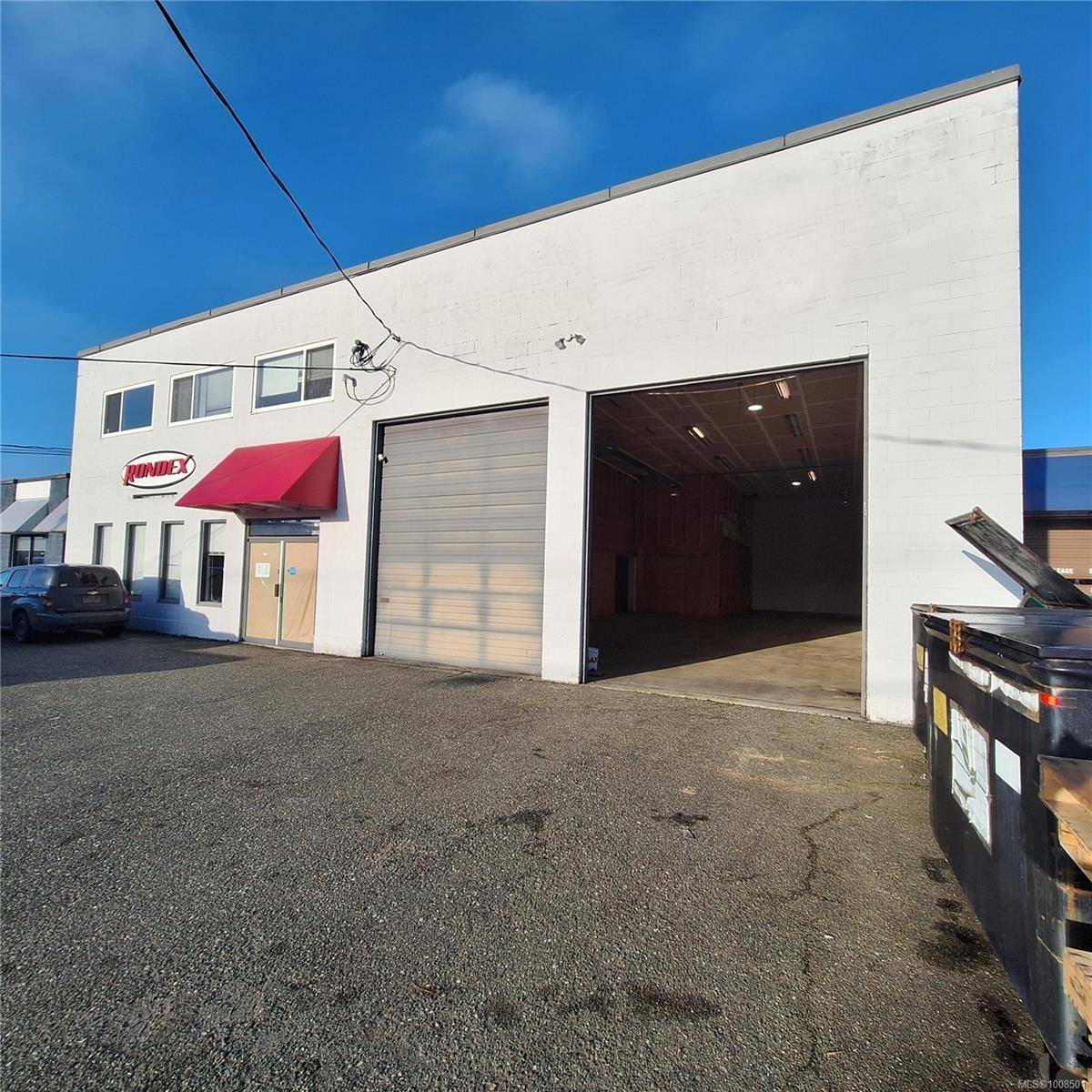 Nanaimo, BC V9T 3Y6,3043 Barons Rd