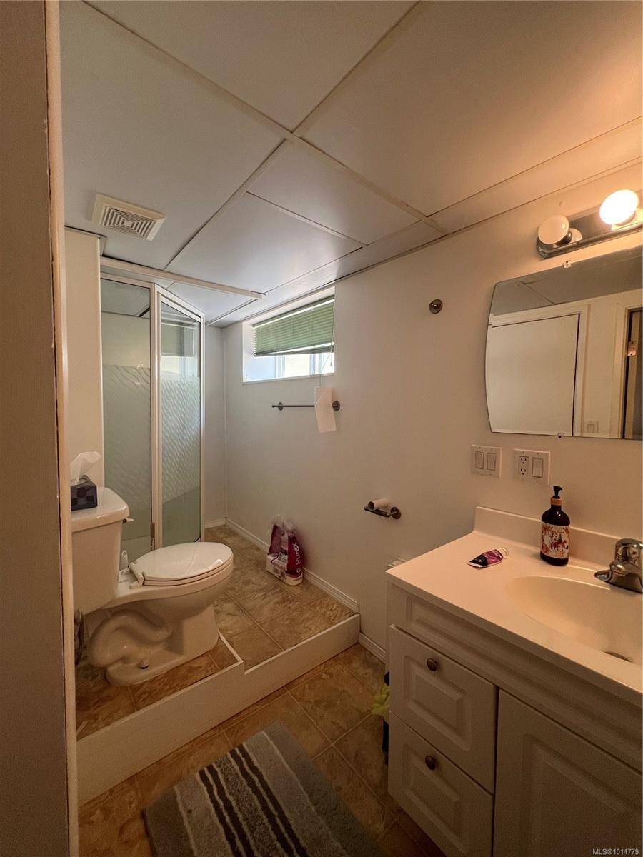 Gold River, BC V0P 1G0,356 Nootka Dr