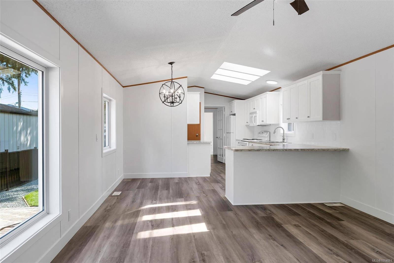 Nanaimo, BC V9G 1L4,3560 Hallberg Rd #52