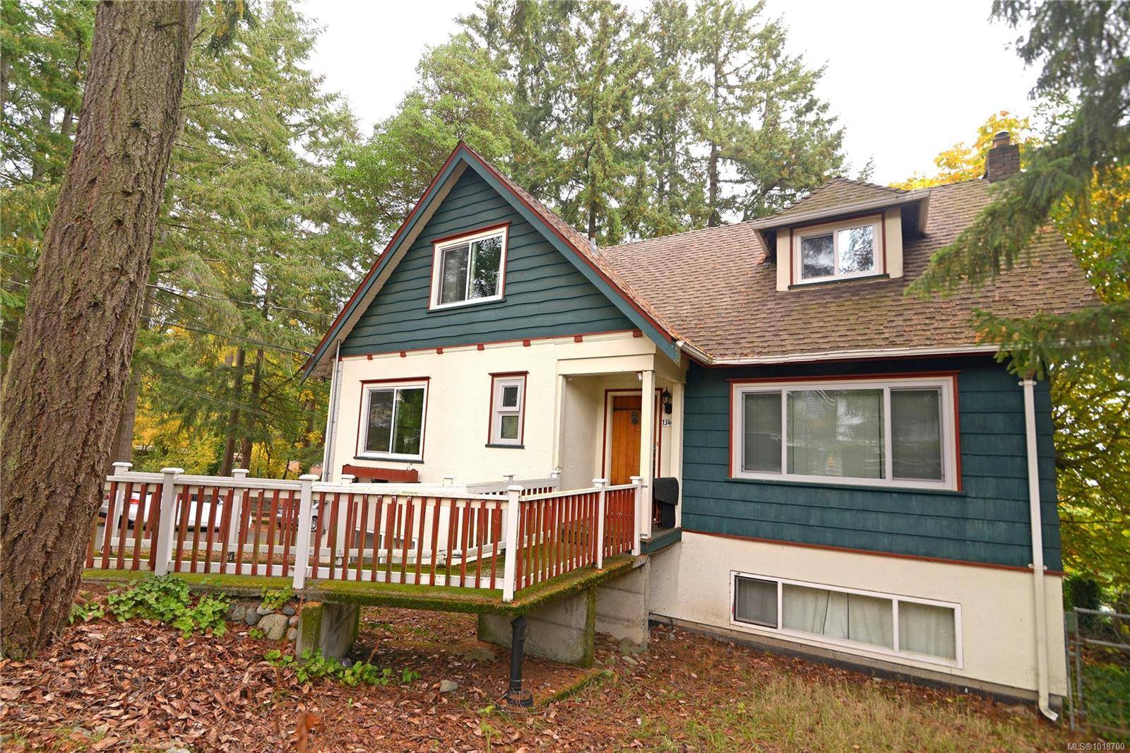 Nanaimo, BC V9S 4N8,1340 Boundary Cres