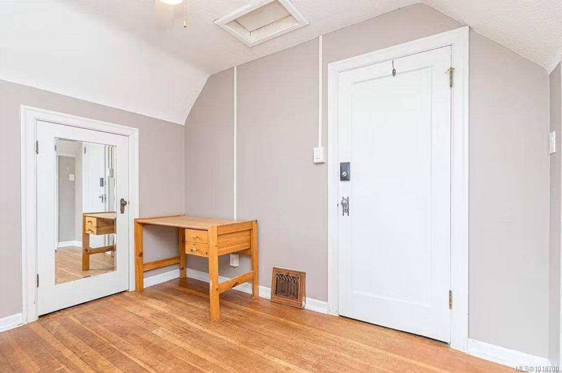 Nanaimo, BC V9S 4N8,1340 Boundary Cres