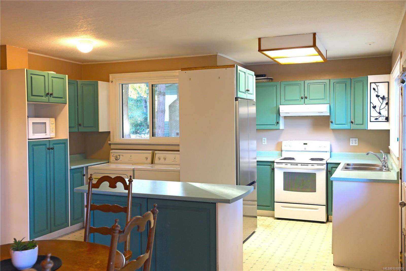 Nanaimo, BC V9S 4N8,1340 Boundary Cres