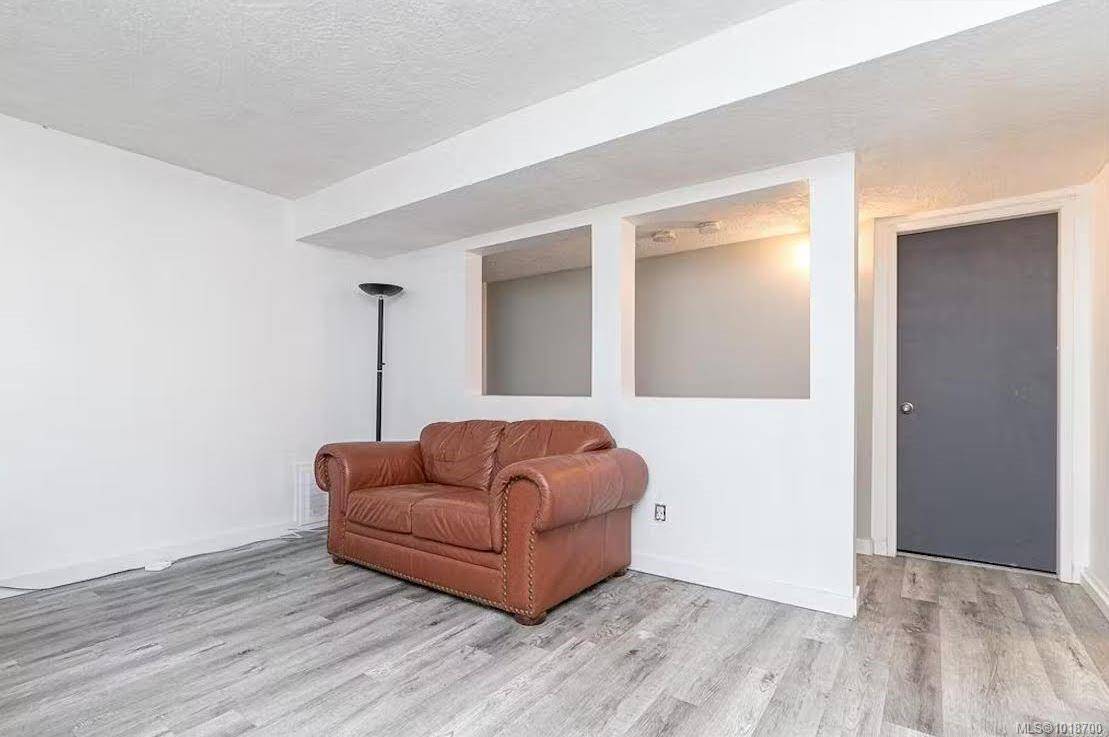 Nanaimo, BC V9S 4N8,1340 Boundary Cres