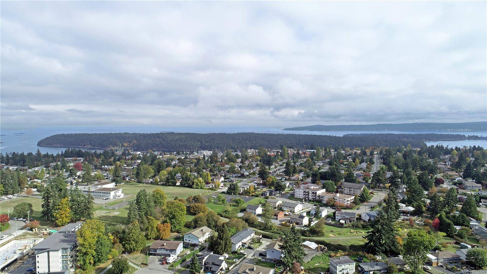 Nanaimo, BC V9S 4N8,1340 Boundary Cres