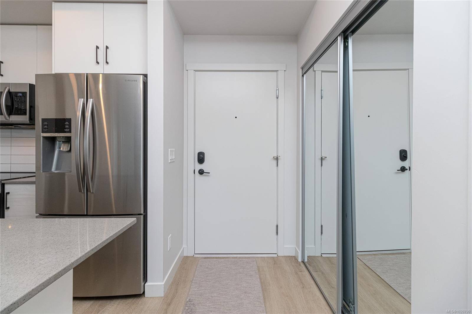 Langford, BC V9B 5X3,2465 Gateway Rd #606