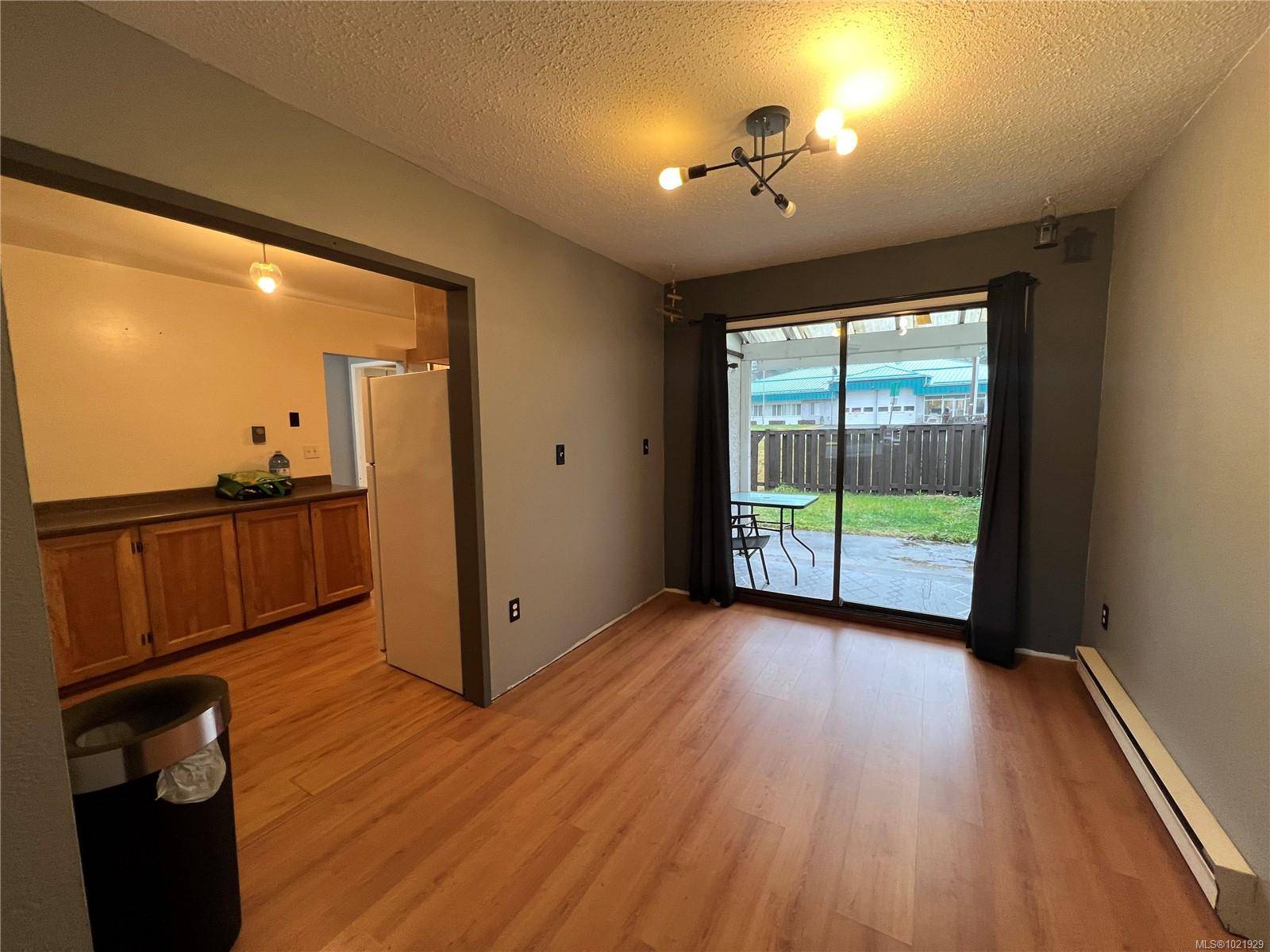 Gold River, BC V0P 1G0,500 Muchalat Pl #25