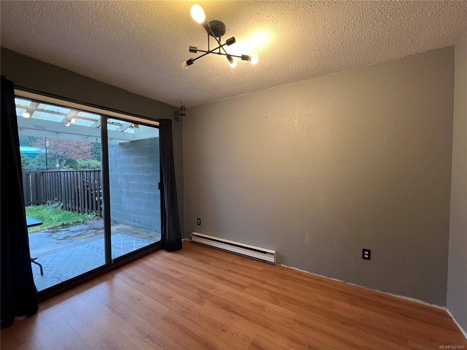 Gold River, BC V0P 1G0,500 Muchalat Pl #25