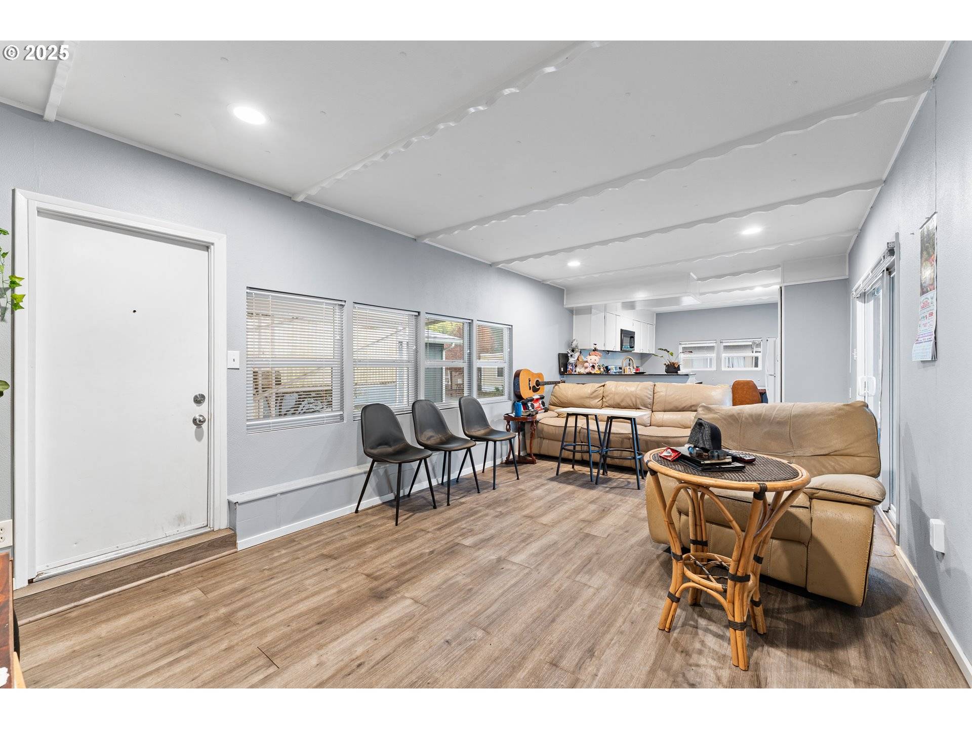 Beaverton, OR 97008,10405 SW DENNEY RD #93