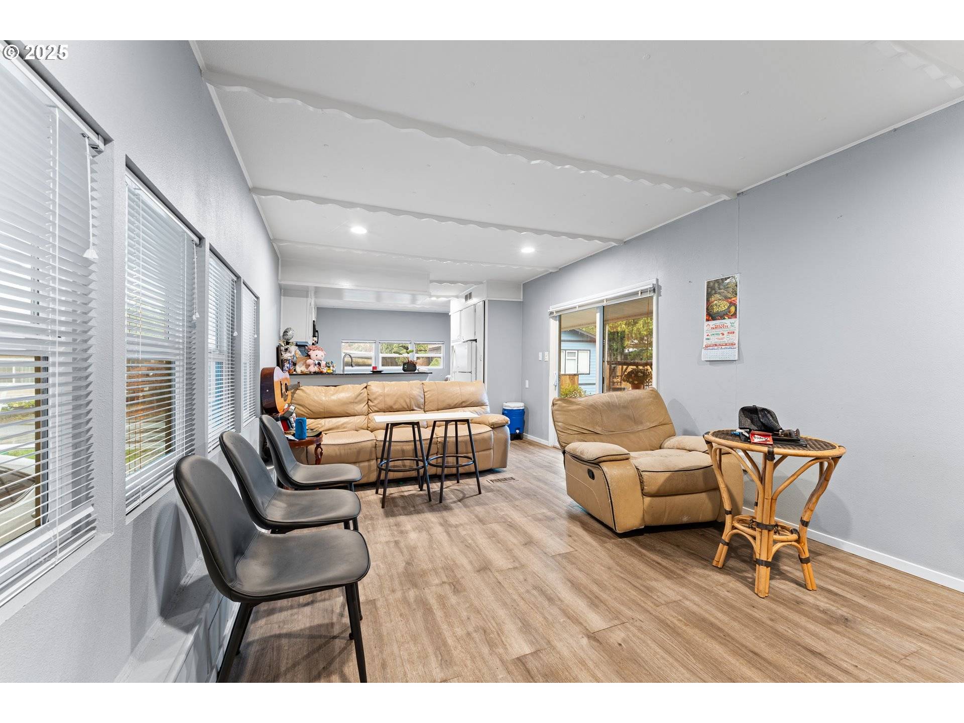 Beaverton, OR 97008,10405 SW DENNEY RD #93