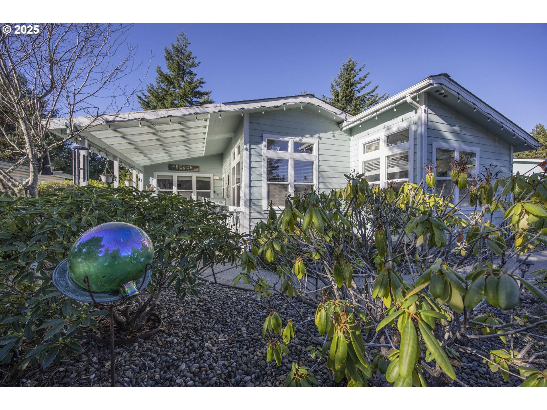 Florence, OR 97439,515 ROBIN LN