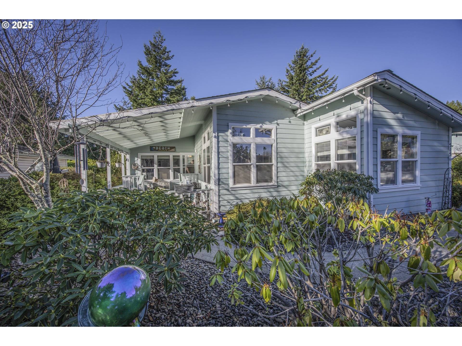 Florence, OR 97439,515 ROBIN LN