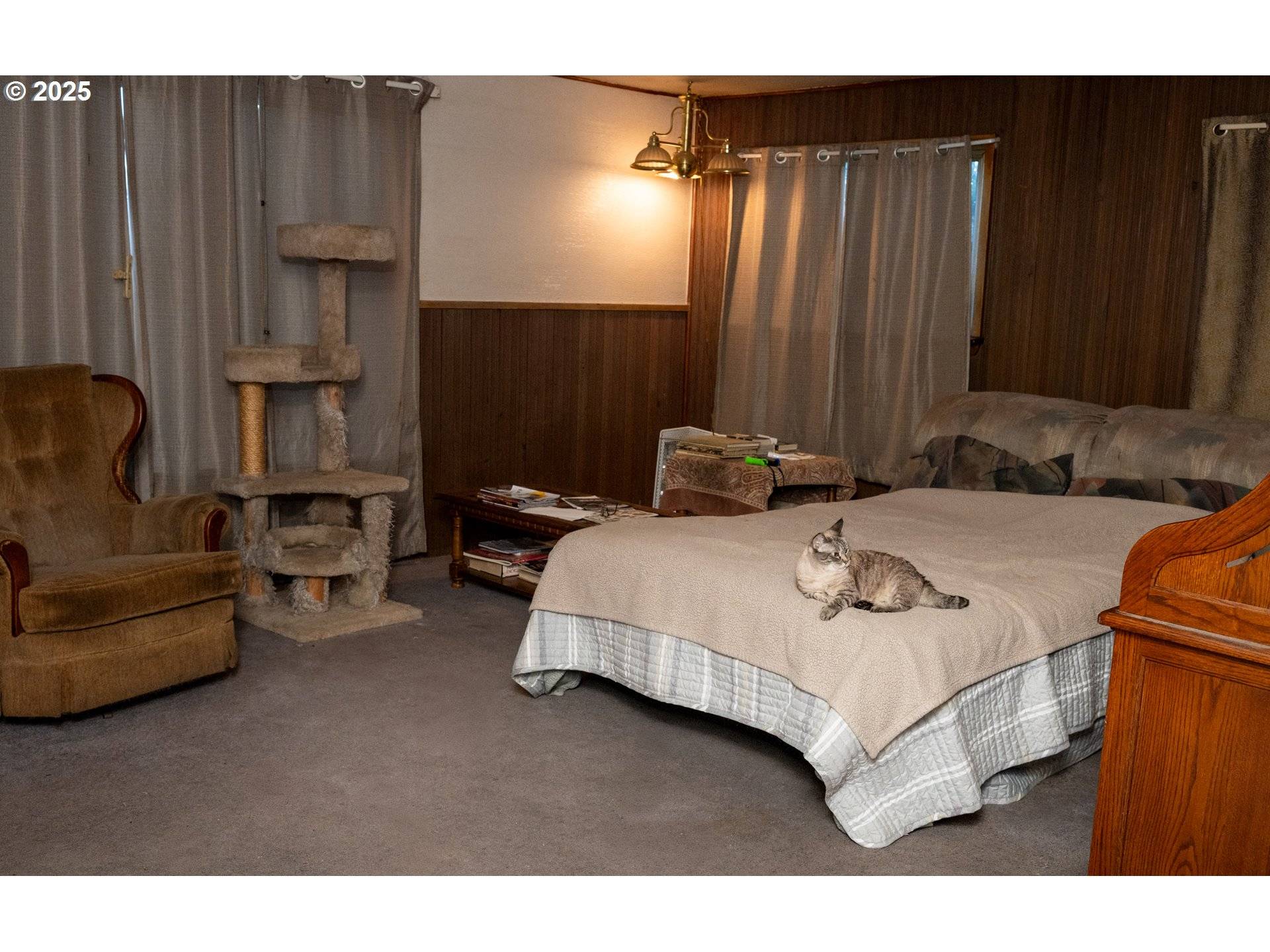 Springfield, OR 97477,6981 MAIN ST