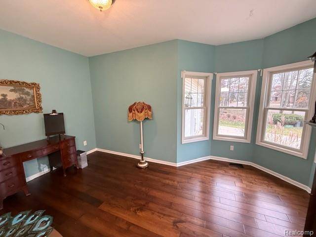 Davison, MI 48423,1075 Crystal Wood DR