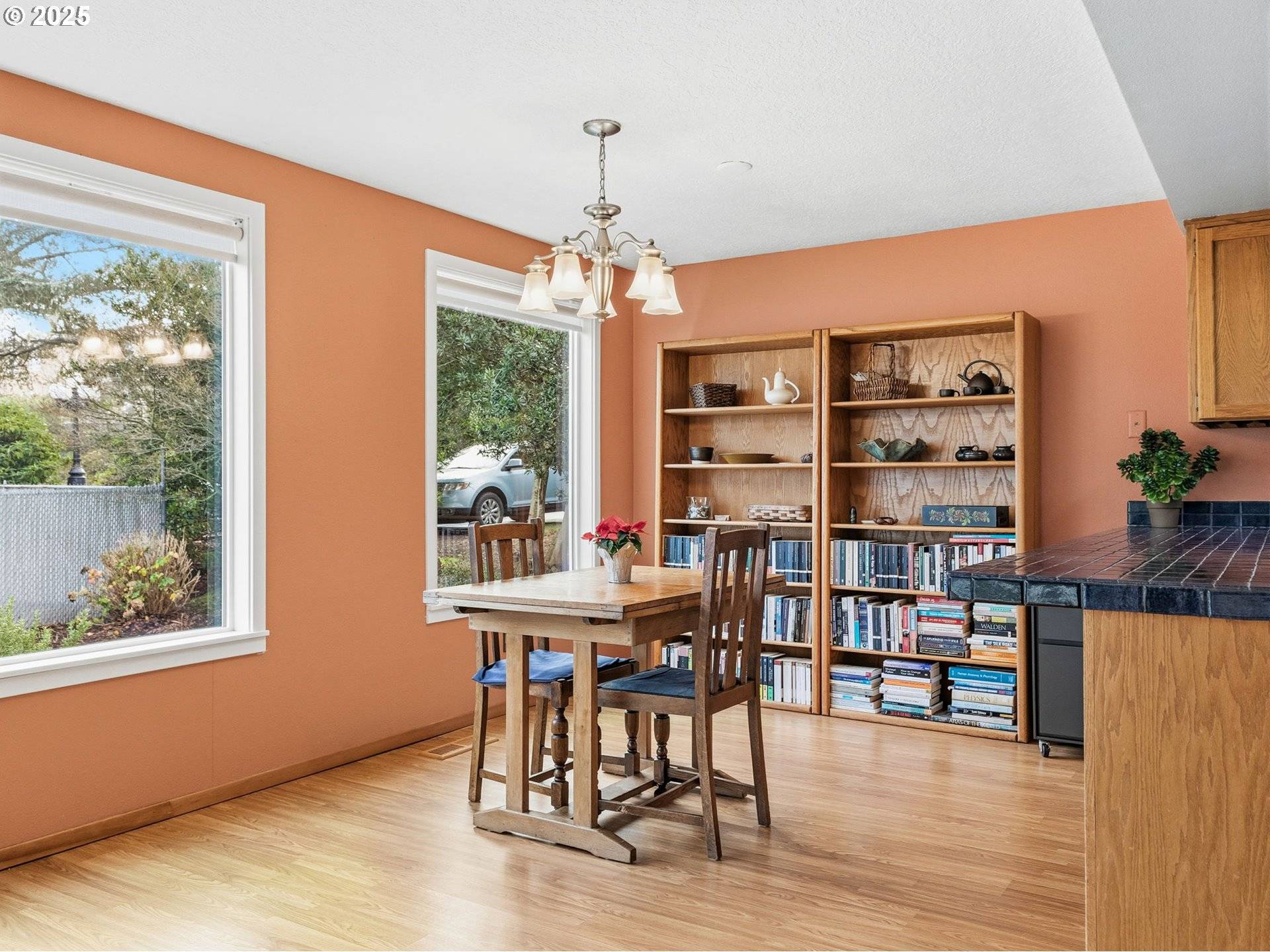 Gearhart, OR 97138,1939 GEARHART GREEN DR #601