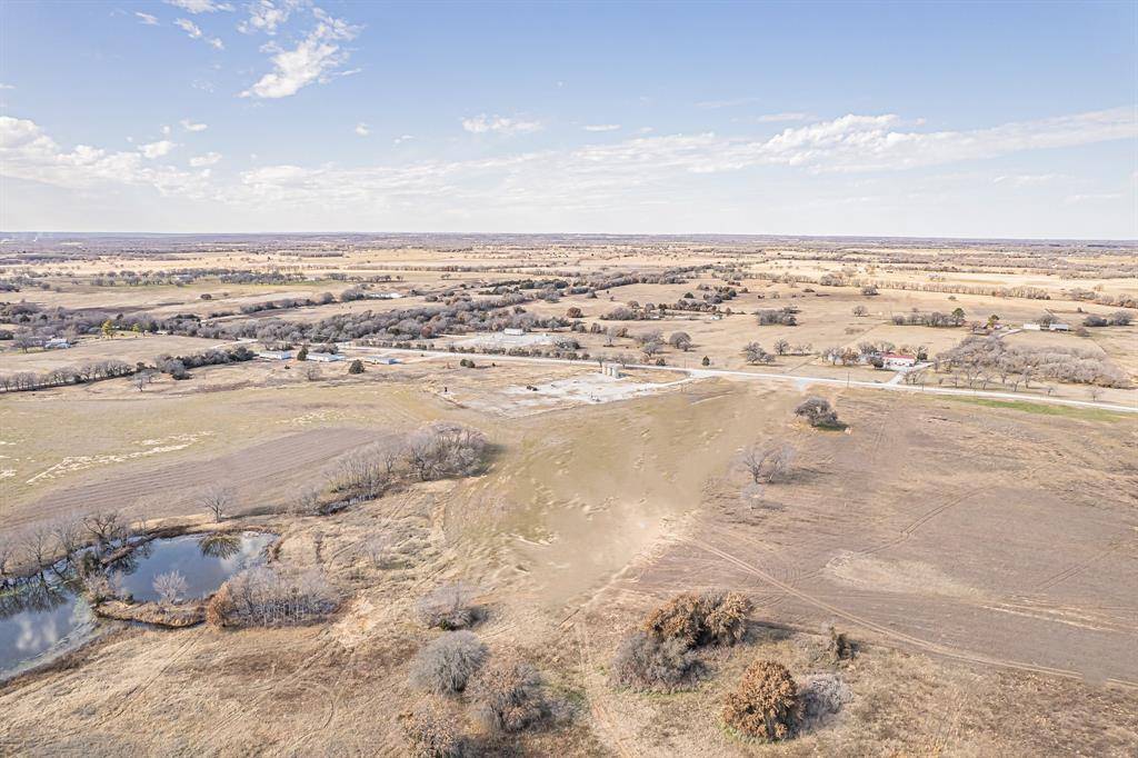 Sunset, TX 76270,Lot 10 Denver Road