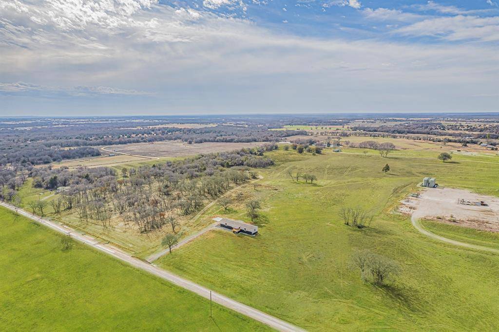 Sunset, TX 76270,Lot 10 Denver Road