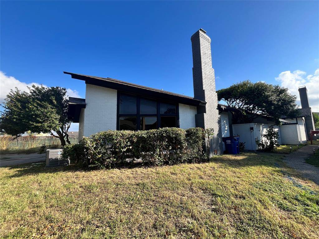 Dalworthington Gardens, TX 76013,2201 Seville Court