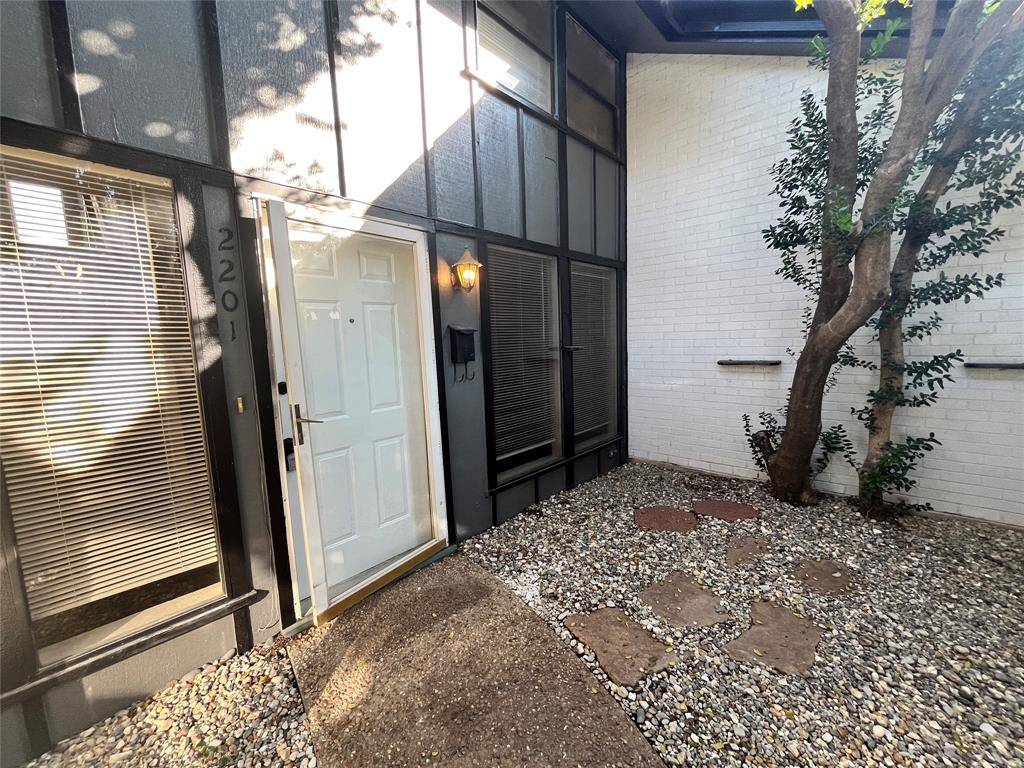 Dalworthington Gardens, TX 76013,2201 Seville Court