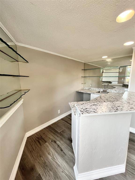 Dalworthington Gardens, TX 76013,2201 Seville Court