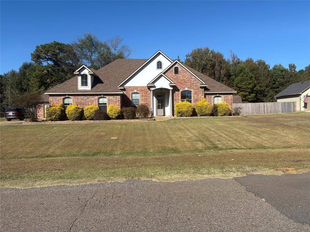 Stonewall, LA 71078,316 Clinton Drive