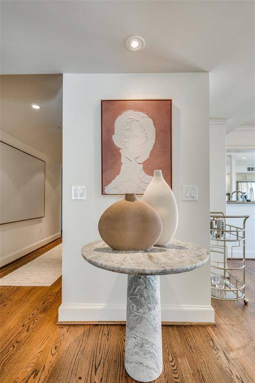 Highland Park, TX 75219,4242 Lomo Alto Drive #N50