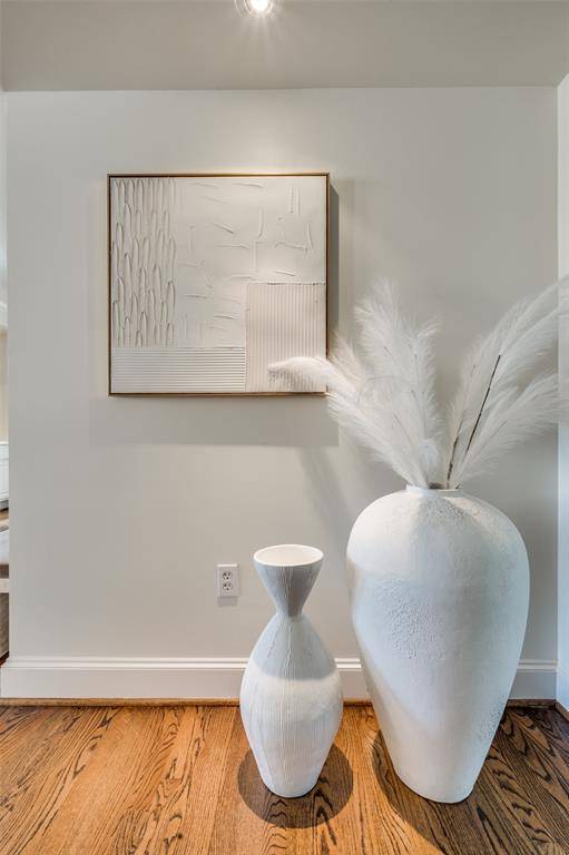 Highland Park, TX 75219,4242 Lomo Alto Drive #N50