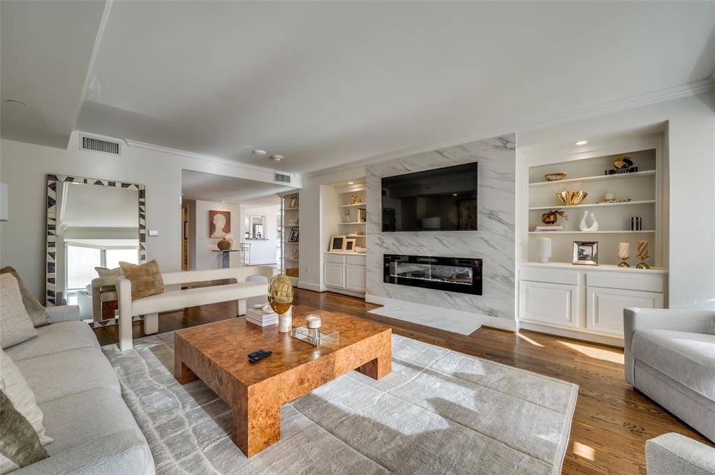 Highland Park, TX 75219,4242 Lomo Alto Drive #N50