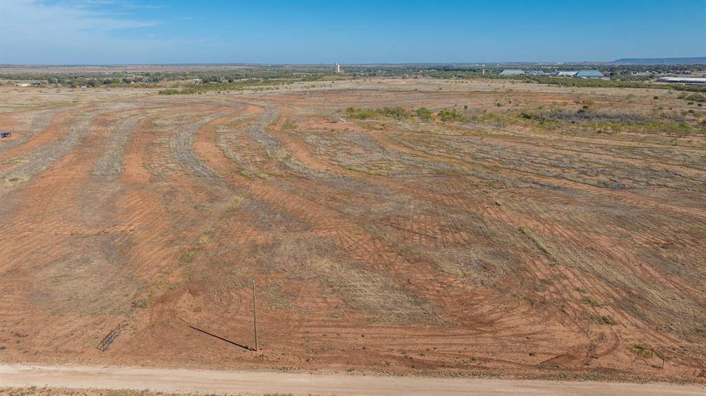 Sweetwater, TX 79556,TBD LOT 3 CR 277