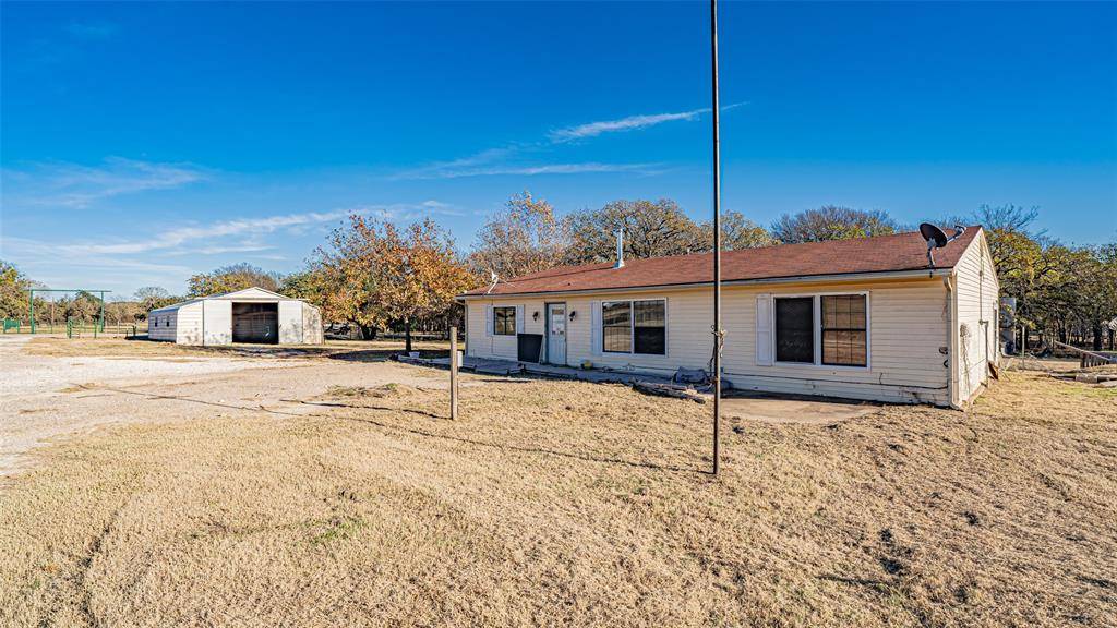 Granbury, TX 76049,1005 Hickey Court