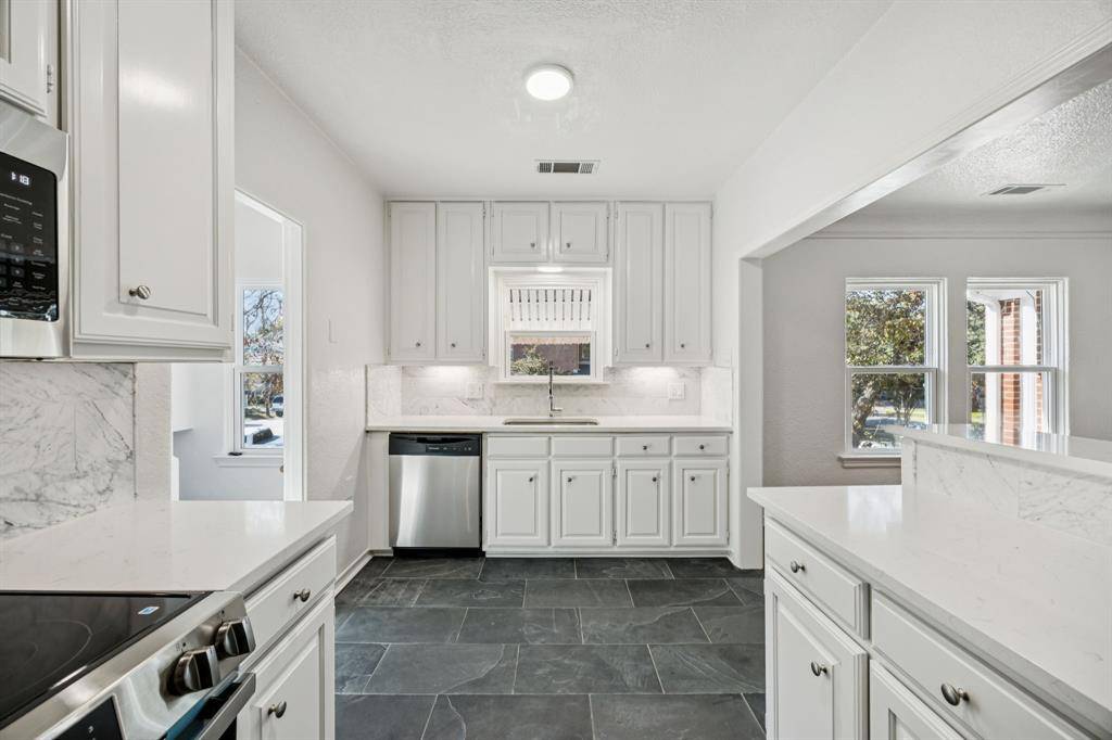 University Park, TX 75205,4147 Emerson Avenue