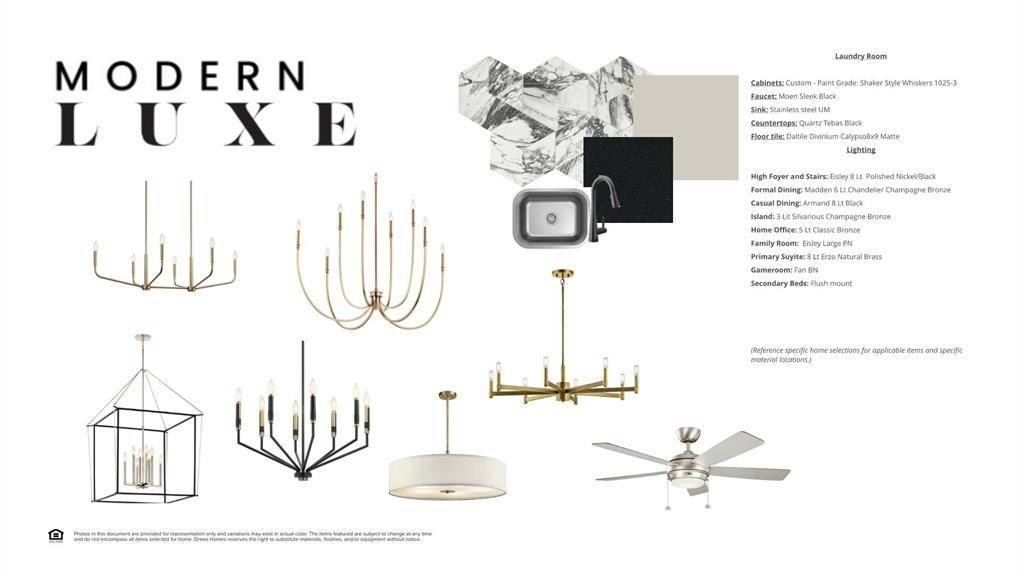 Arlington, TX 76005,4510 Green Jasper Place