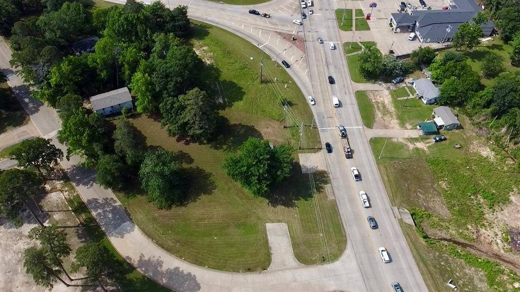 Gilmer, TX 75644,114 Bruce Street