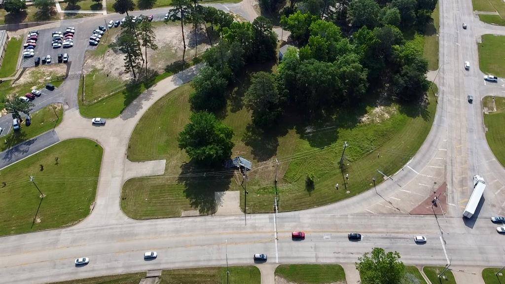 Gilmer, TX 75644,114 Bruce Street